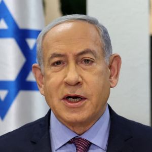 Netanyahu annonce que le cabinet de sécurité va approuver un cessez-le-feu avec le Hezbollah ce soir