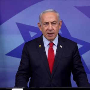 Netanyahu fixe les conditions du cessez-le-feu au Liban pour éviter une reprise des combats