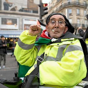 Nouveau syndicat SGJ : élections dans les TPE autorisées