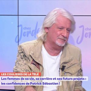 Pourquoi Marie Myriam a pris la décision d'avorter de l'enfant de Patrick Sébastien