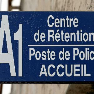 Problème d'exécution des obligations de quitter le territoire français en 2024