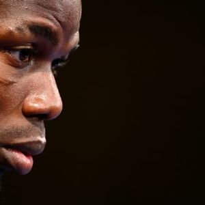 Procès des proches de Paul Pogba : risques et accusations