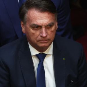 Projet de Coup d'État au Brésil : Soupçons de participation active de l'ex-président Bolsonaro