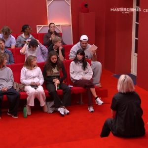 Révélation sur la Star Academy : une pièce secrète dévoilée par une célébrité