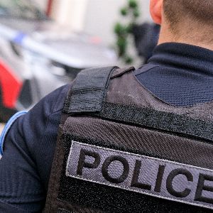 Saint-Etienne : Un policier abat un individu menaçant