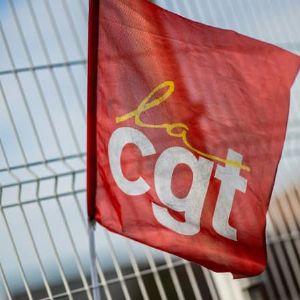 "Alerte de la CGT : 250 plans sociaux en vue, jusqu'à 200 000 emplois menacés"