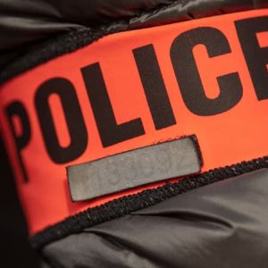 Arrestation de trois personnes à Choisy-le-Roi après des tirs sur des policiers