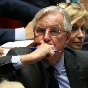 Barnier en difficulté malgré une majorité à la CMP sur le budget de la Sécu