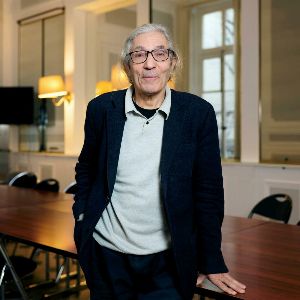 Boualem Sansal piégé : un diplomate révèle les dessous de l'affaire