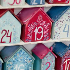 Calendriers de l'Avent : bons plans ou arnaques à Noël ?