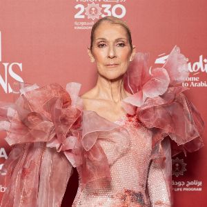 Céline Dion : le mystère de sa maison hantée en Belgique révélé