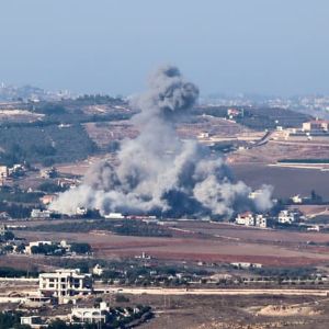 Cessez-le-feu entre Israël et le Hezbollah au Liban : point final aux hostilités