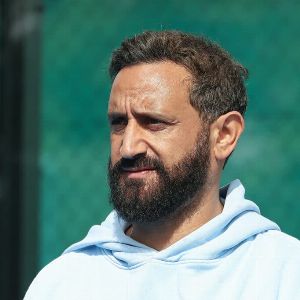 Clash chez Cyril Hanouna : interruption d'un sketch sur Brigitte et Emmanuel Macron dans "TPMP"