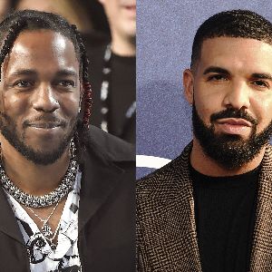 Drake attaque Universal pour diffamation après la sortie de la chanson "Not Like Us" de Kendrick Lamar