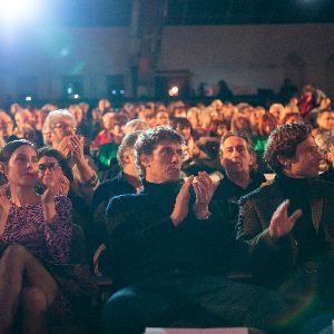 Festival du film politique de Carcassonne : quand la politique est abordée sans politiciens