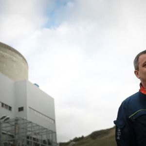 Financement des nouveaux réacteurs nucléaires : l'État envisage un prêt à taux zéro pour EDF