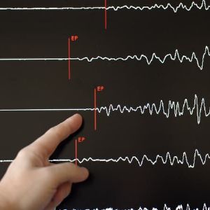 Fort séisme de magnitude 6,1 au Japon, à l'ouest de la péninsule de Noto