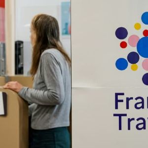 Hausse de 1,8% du chômage en France en octobre