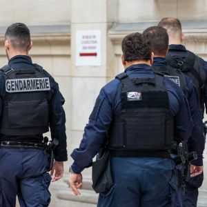 Identifié après 36 ans : un suspect en garde à vue dans l'affaire des Disparus de l'Isère