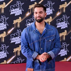 Kendji Girac dévoile son geste exceptionnel pour le Téléthon sept mois après un incident tragique