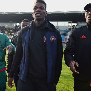 L'autre volet du procès de l'affaire Pogba : la peur comme guide