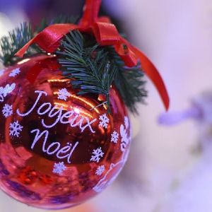 La date de versement de la prime de Noël fixée au 17 décembre