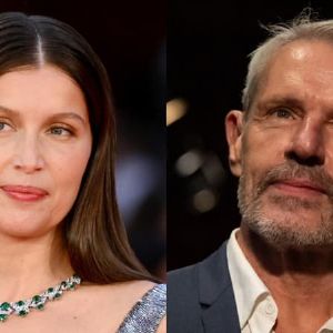 Laetitia Casta et Lambert Wilson transforment "1984" en fiction sonore immersive