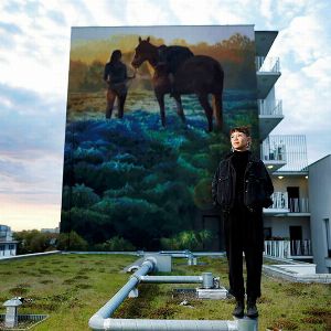 Le phénomène du street art à Bordeaux : un succès grandissant