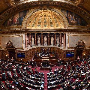 Le Sénat français rejette à son tour le traité commercial Mercosur