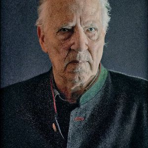 "Les mémoires de Werner Herzog : une fin surprenante qui intrigue"