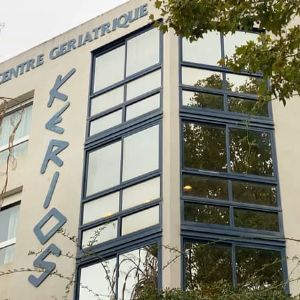 Liquidation judiciaire de l'Ehpad Kerios à La Garde : licenciement collectif des salariés après fermeture administrative