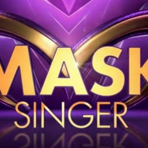 Mask Singer de retour pour un épisode spécial Noël