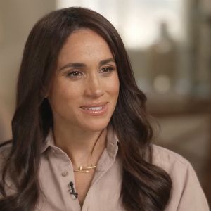 Meghan Markle : ses désirs non réalisés au sein de la famille royale