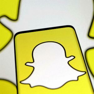 Menaces de mort sur Snapchat : Prof et fils visés à Marseille