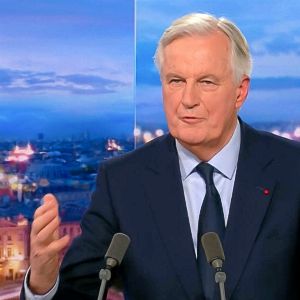 Michel Barnier : bilan et enjeux de son intervention sur le budget national