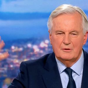 Michel Barnier critique le microcosme parisien