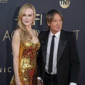 Nicole Kidman et Keith Urban envisagent de changer radicalement de vie après une année éprouvante