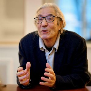 Nouvelles dispositions du Code pénal algérien : Boualem Sansal visé par l'article 87 bis