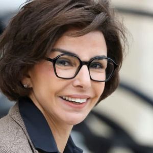 Paris : Rachida Dati crée un comité pour protéger le patrimoine de la capitale