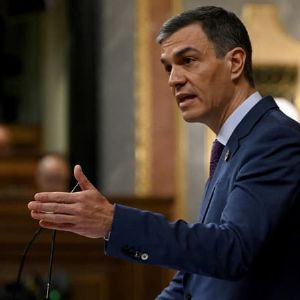 Pedro Sánchez réagit aux critiques et annonce de nouvelles aides pour les inondations en Espagne