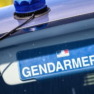 Père et enfants disparus à Digne-les-Bains : recherche intense après absence à l'ASE