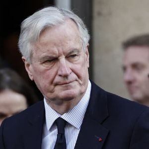 Risques en cas de rejet du budget du gouvernement Barnier