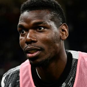 Stupefiant: le récit du magasin Adidas lors du procès Pogba