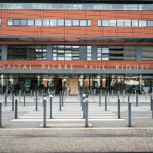 Suspension confirmée pour un interne condamné pour agressions sexuelles au CHU de Toulouse