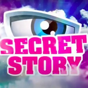 TF1 arrête la production de Secret Story après la saison 12