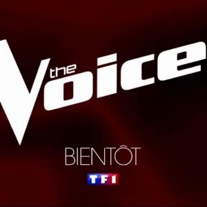 The Voice 2025 : toutes les nouveautés de la saison 14 dévoilées