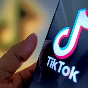 TikTok restreint l'utilisation des filtres beauté pour les mineurs