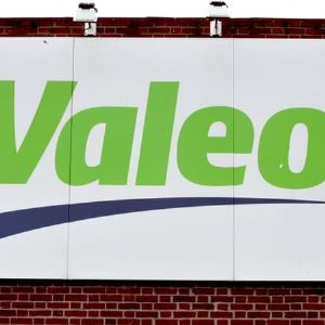 Valeo supprime 868 postes en fermant deux usines en France