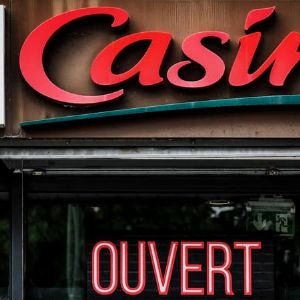 Autorité de la concurrence approuve le rachat de 200 magasins Casino par Intermarché avec conditions