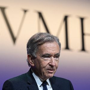 Bernard Arnault charge François Ruffin au procès de Bernard Squarcini